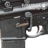 Magpul® - B.A.D. Lever® - Battery Assist Device – AR15/M4